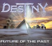 Future of the Past