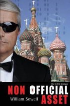 Nonofficial Asset
