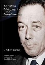 Christian Metaphysics and Neoplatonism