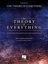 The Theory of Everything Songbook