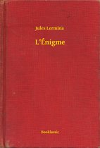 livre numérique