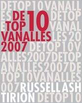 De Top 10 Van Alles 2007