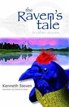 The Raven's Tale