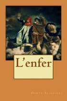 L'enfer