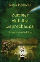 Summer with the Leprechauns