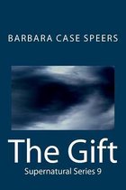 The Gift