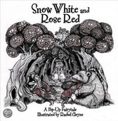 Snow White and Red Rose