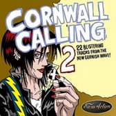 Cornwall Calling, Vol. 2