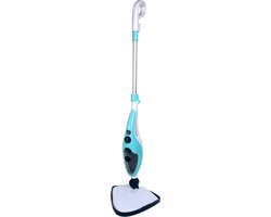 Aqua Laser Brilliant 2-in-1