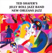New Orleans Jazz 2