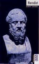 Herodot