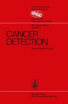 UICC Monograph Series 4 - Cancer Detection
