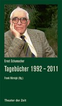 Recherchen 103 - Ernst Schumacher