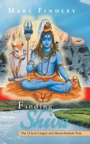 Finding Shiva
