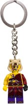 LEGO 851353 Anacondrai Kapau Sleutelhanger