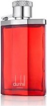 Dunhill - Desire for and Men - Eau De Toilette - 30ML