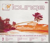 Mtv Lounge 3