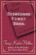 Disregard First Book