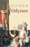 Die Odyssee