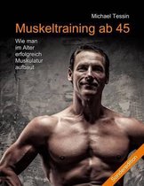 Muskeltraining AB 45 (Sonderedition)