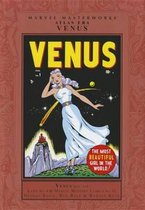 Atlas Era Venus 1