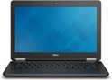 Dell Latitude E7250-7310 - Laptop - 12.5 Inch - Azerty