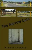 The Narrow Gate