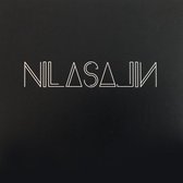 Nilasalin - Nilasalin (CD)