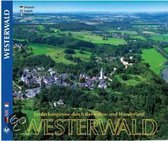 Entdeckungsreise durch das Kultur- und Wanderland Westerwald