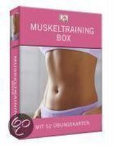 Muskeltraining-Box