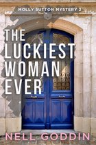Molly Sutton Mysteries 2 - The Luckiest Woman Ever