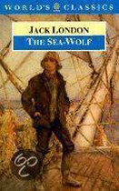 London:Sea-Wolf Owc:Ncs P