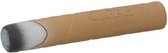 Hondenspeelgoed Cubaanse sigaar - 15 cm - Uniek