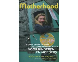 Motherhood