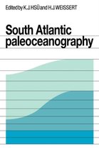 South Atlantic Paleoceanography