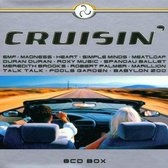 Cruisin' Box (8Cd)