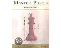 Master Pieces