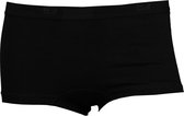 RJ Bodywear - Heren - Boxershort - Zwart - M