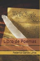 Libro de Poemas