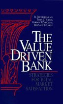 Value-Driven Bank