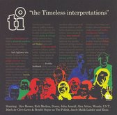 Timeless Interpretations [12 Tracks]