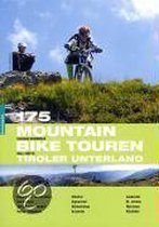 175 Mountainbiketouren Tiroler Unterland