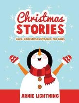 Christmas Stories