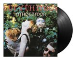 In The Garden (LP)