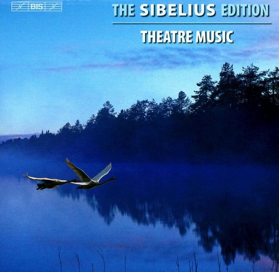 sibelius 5 upgrade sibelius 5 upgrade