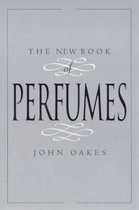 The New Book of Perfumes