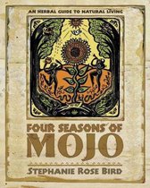 Four Seasons of Mojo