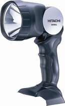 Hitachi UB18DAL (E0) 14,4V / 18V Li-Ion accu lamp body