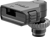 Nikon WR-A10