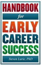 Handbook for Early Career Success
